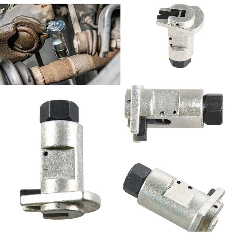 General Suspension Diffuser Removal Motors Shock Absorber Tool