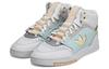 Adidas Originals Drop Step Xl 'White Multi Color' Women's GW1759