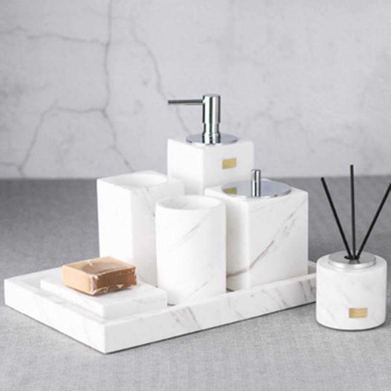 Parfüm-Silikon-Tablett Praktische Schmuckaufbewahrungs-Tabletts Badezimmer-Arbeitsplatten-Organizer Dekoratives Aromatherapie-Tablett