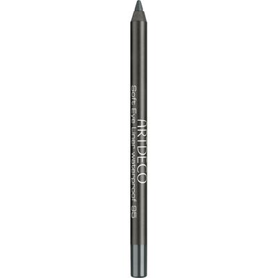 Kajal Soft Eye Liner Waterproof 95, 1.2g