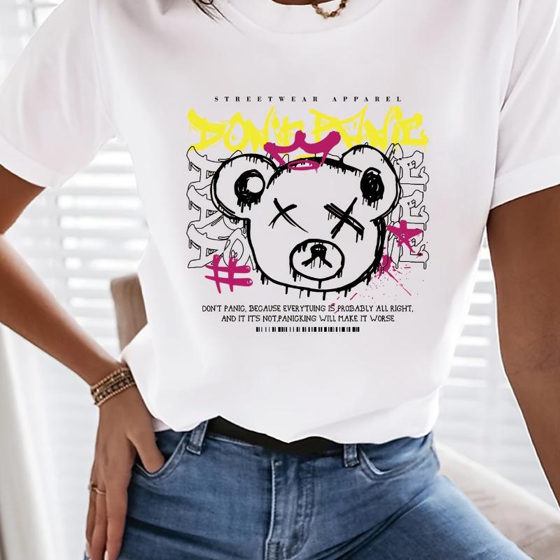 

Cutout Lace Paneled Women s T-shirt - Soft Sexy Style XXL серый