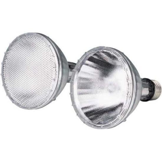 

Philips Master Color CDM Lamp 70W 10 degrees E26 base