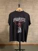 Collection Paleface Swiss Band Tour Gift For Fan S To 5XL T-shirt Unisex T-Shirt