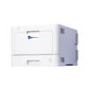 Guangdiantong OEP3115CDN Color Laser Printer CN Plug (adapter Included)