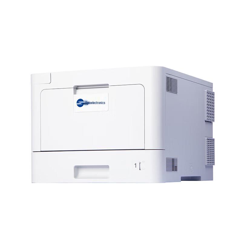 Guangdiantong OEP3115CDN Color Laser Printer CN Plug (adapter Included)