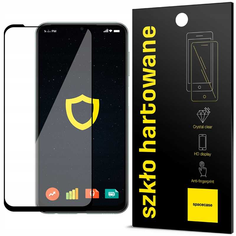 Sc Glass 5D Galaxy M33