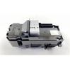 Front Left Power Window Switch Fits For 2014-2020 Acura MDX 3.5L 35750-TZ5-A01