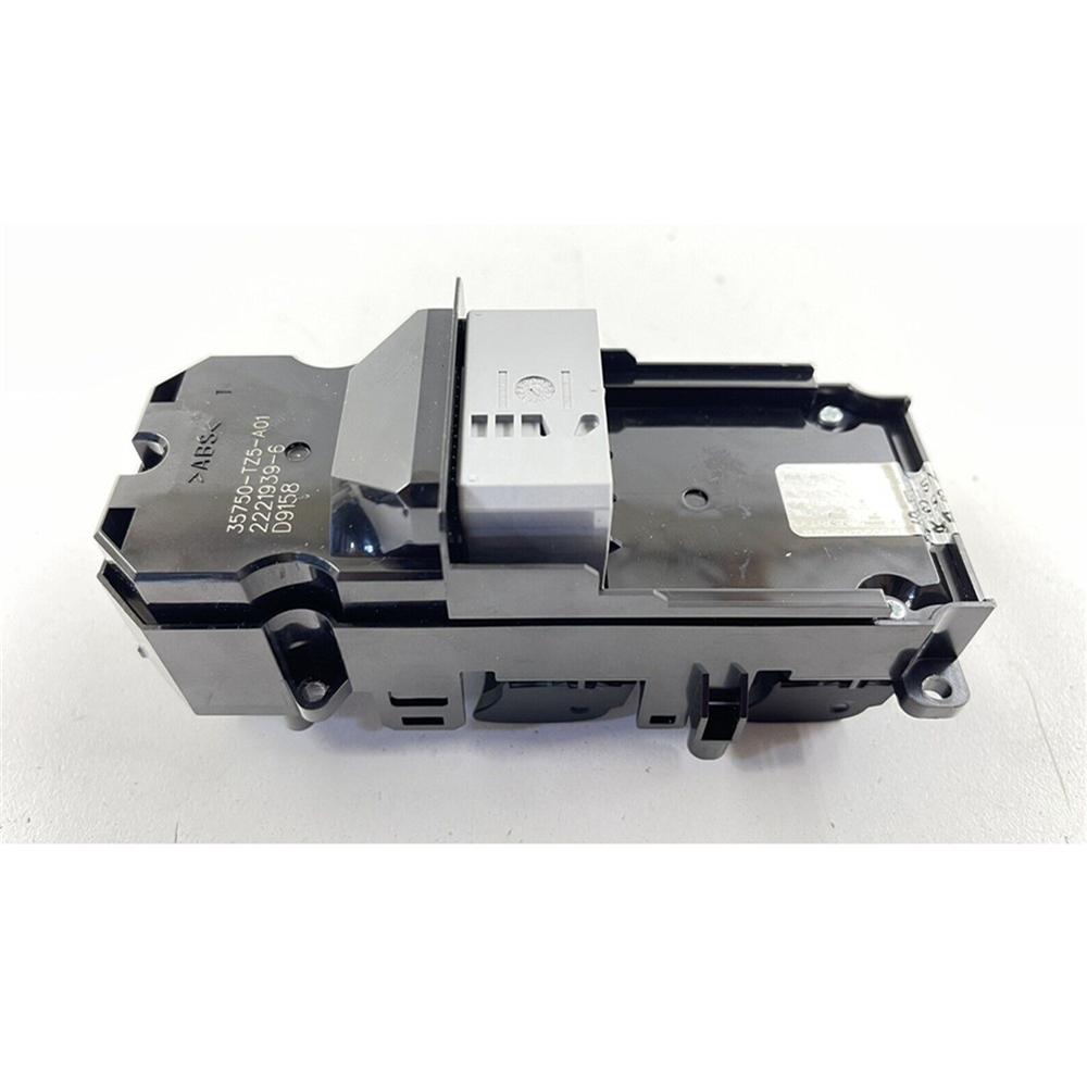 Front Left Power Window Switch Fits For 2014-2020 Acura MDX 3.5L 35750-TZ5-A01