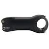 RXL SL Mountain Bike Stem Column Clamp Short 70mm Handlebar UD Matte Road Bike Stem (Ultra-Lightweight Stem) 28.6, 31.8, Stem, Finish,