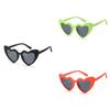 Stylish Full Childrens Frame Polarized Sunglasses Summer Outdoor Uv Protection