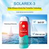 Mentholatum Sunplay Sunscreen Spray