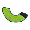 Comfortable Cats Cone for Post Operative Care and Licking Prevention Soft Collar top sale