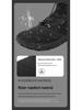 Warm Cotton Snow Boots: Winter-Proof Couple's Style for Mountaineering