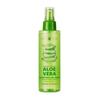 Soothing & Moisture Aloe Vera Soothing Gel Mist, 1 Pc, 155ml