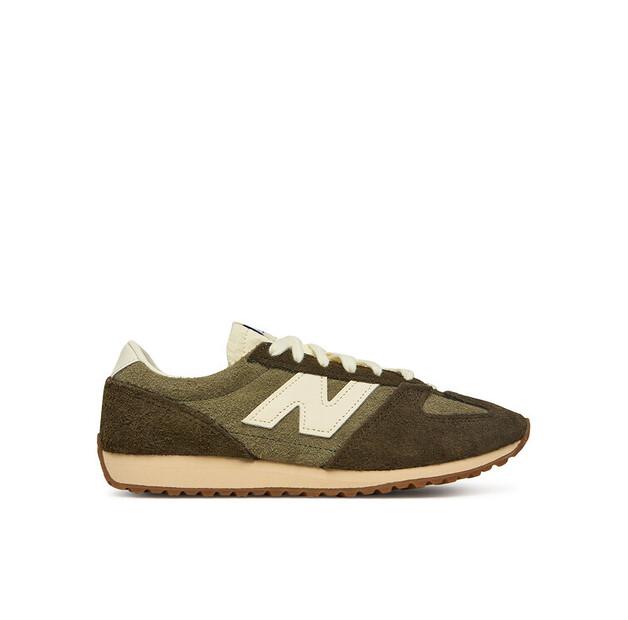 Кроссовки New Balance U471PSA W EU 38