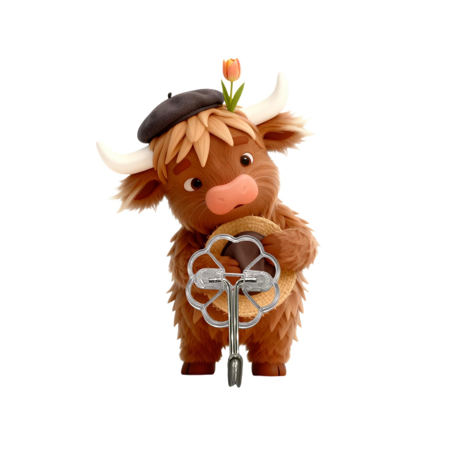 

Wall Hook Household Storage Hook Multi Purpose Organizer One Size