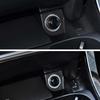 Power Outlet Plug Adapter for C Class Replaces Assembly Parts Accessories