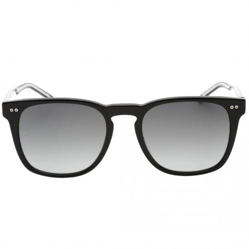 Tommy Hilfiger Mens Sunglasses