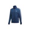 Originals Firebird Track Jacket Men Jackets Blue FM3810