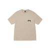 Stussy FW23 SUITS Tee Unisex 1904938