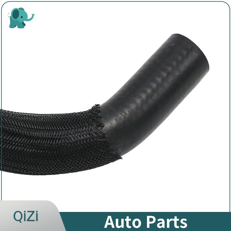 64216951946 OE Car Radiator Coolant Return Hose For BMW 128i 3.0L L6 - Gas 2008-2013 for BMW 328i 3.0L L6 - Gas 2007-2013