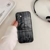 Casual Surfing Billabonges Phone Case Glass For Samsung S24 S26 S23 S20 S25 S21 S22 Ultra Fe Plus A05 A06 A16 A26 A36 A56 Coque