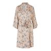 CCDK Copenhagen Womens/Ladies Jill Kimono