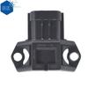 Air Pressure Sensor & O Ring For Polaris Sportsman 500 EFI 2006-2010 3089953