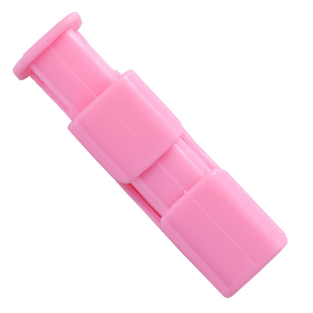 15 шт герметичный влагостойкий практичный небольшой портативный кухонный многоцелевой страховой защитный прочный домашний мешок для еды 1098₽