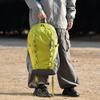 TS JYL laptop bag,Hiking Backpack Lightweight Waterproof Outdoor Climbing Large Capacity