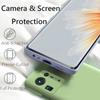 Per Xiaomi Mi Mix 4 Custodia Silicone Liquido Morbida Copertura Protezione Fotocamera Su Per Xiomi Xiaomi Mi Mix 4 Mix4 Custodia Telefono