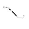 Compatible Air Conditioning Pipe for BMW F45, F49, F52 - OE: 6453920972264539209726