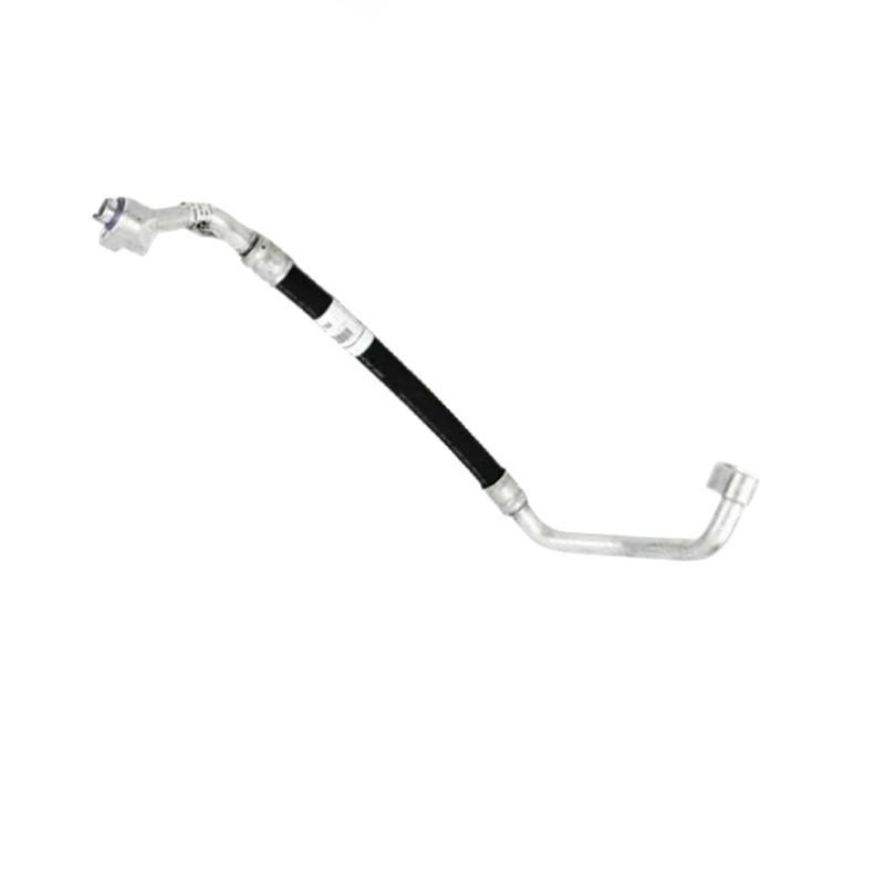 Compatible Air Conditioning Pipe for BMW F45, F49, F52 - OE: 6453920972264539209726