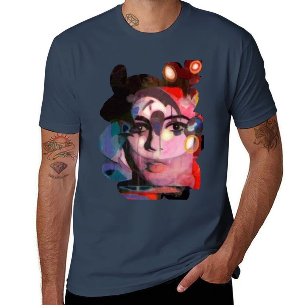Edie Sedgwick (Cut Out) Tshirt Outdoor Sports Lightweight Tee