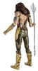 Mattel Batman v Dawn of Justice DC Comics Multiverse figure Aquaman MATTEL BATMAN v DAWN OF JUSTICE DC COMICS MULTIVERSE AQUAMAN 2016 BvS Superman