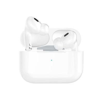 WOPOW AirPro5 ANC Noise Cancelling Bluetooth Earbuds