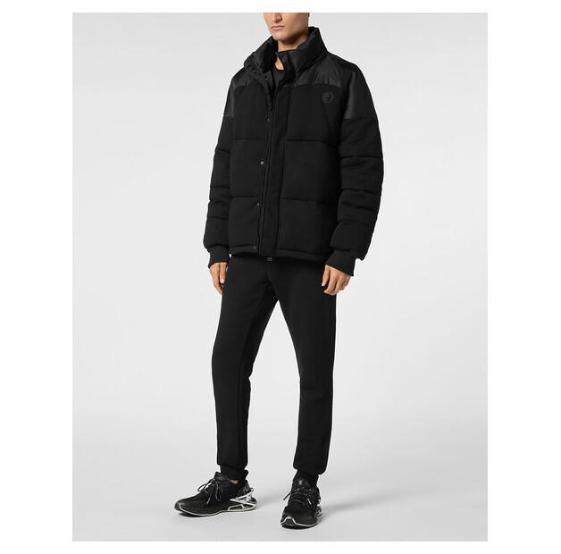 Plein Sport Down Jacket 22985
