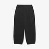 Fila Unisex Balloon Fit Wide Pants