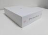 Japanese TV Series - Last Cinderella DVD Box (7DVD