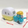 19 Styles New Robocar Poli Mini Vehicle Car Bus Toys South Korea Kids Gift Toy