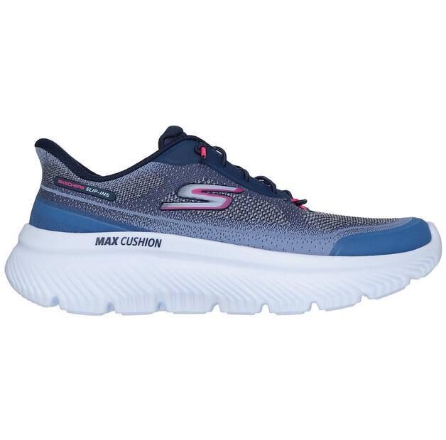 Кроссовки Skechers GO WALK Max Cushioning Hyper Burst Nikita EU 36  1/2
