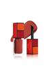 [Make Up For Ever] [Make Up For Ever] New Artist Liquid Color