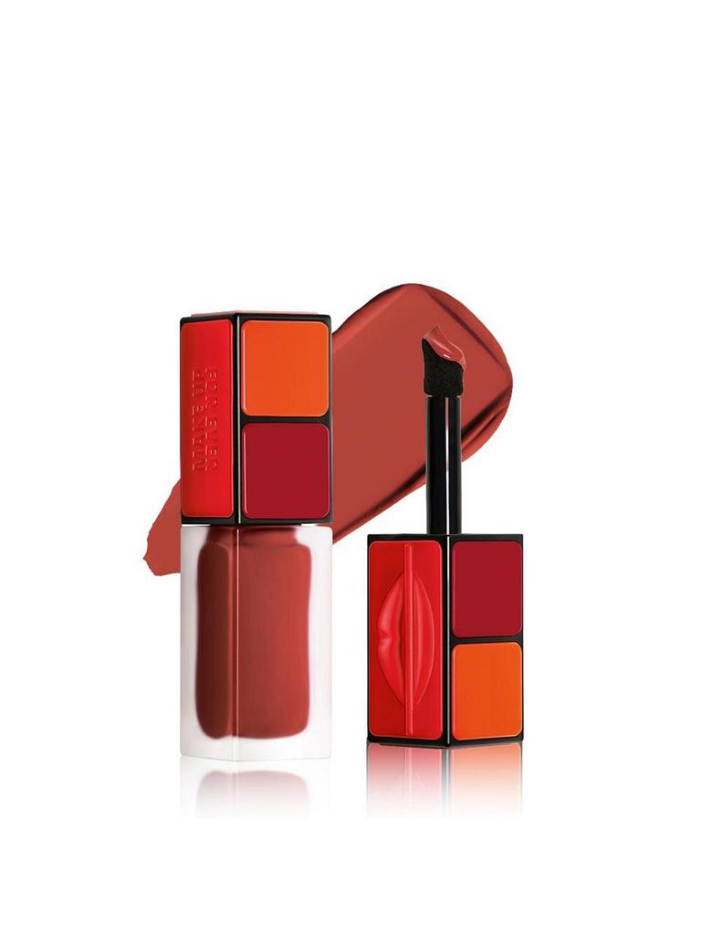 [Make Up For Ever] [Make Up For Ever] New Artist Liquid Color