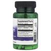 Selenium, 100 Mcg, 200 Capsules