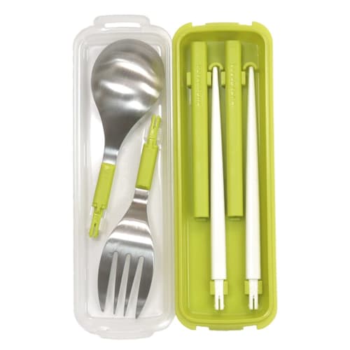 

Takeya Chemical Industry NUOVONECA Nuvac Tralee Green