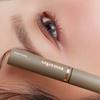 Inspire Skinny Curling & Multi Fixer Mascara