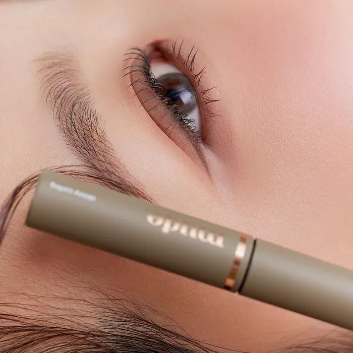 Inspire Skinny Curling & Multi Fixer Mascara