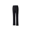 Champion All-Weather Series Soft Breathable Versatile Fleece Lined Warm Casual Pants Women Bottoms 162540502-2