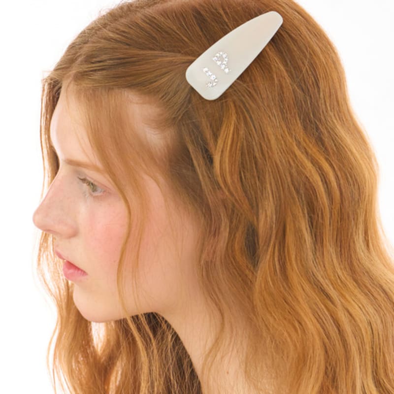 Jean Paul Clarisse JP Cellulose Automatic Pin DEAC032-1