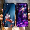 For Nubia Red Magic 10 Pro Case Cartoon Silicone Soft Phone Cover For ZTE Nubia RedMagic 10 Pro Plus 10 Pro+ Protective Fundas